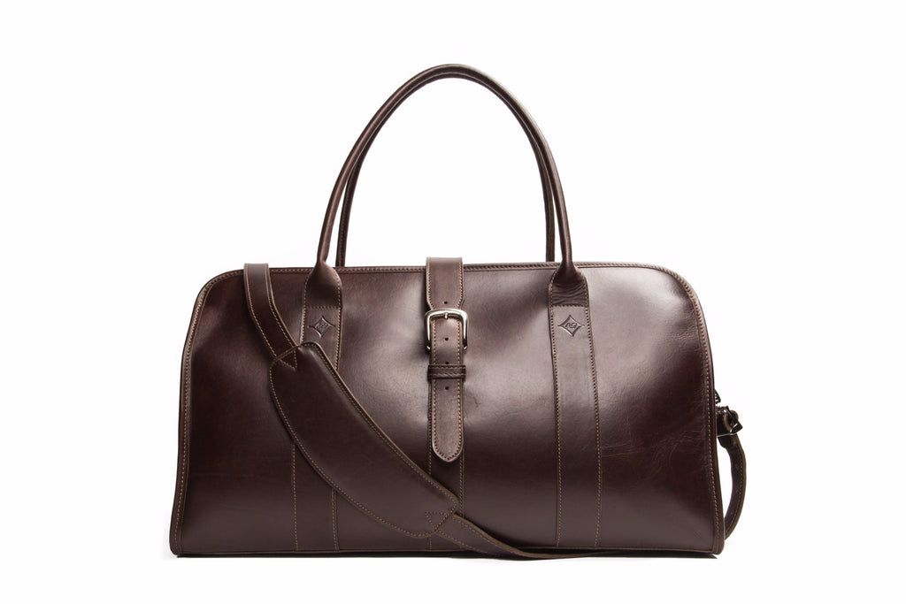 The Acheson (Weekender)