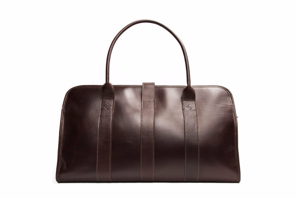 The Acheson (Weekender)