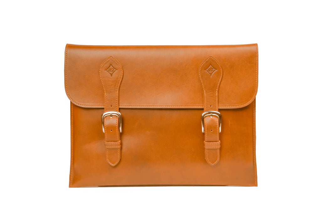 The Cafritz (15" Portfolio Case)