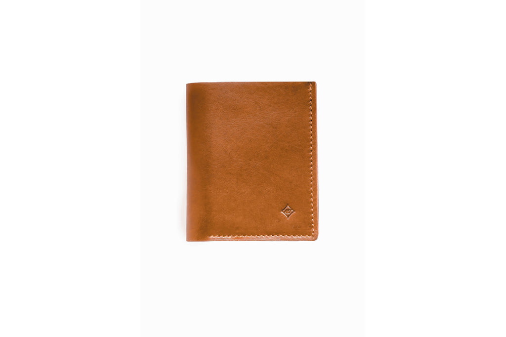 The Galloway (Bi Fold)