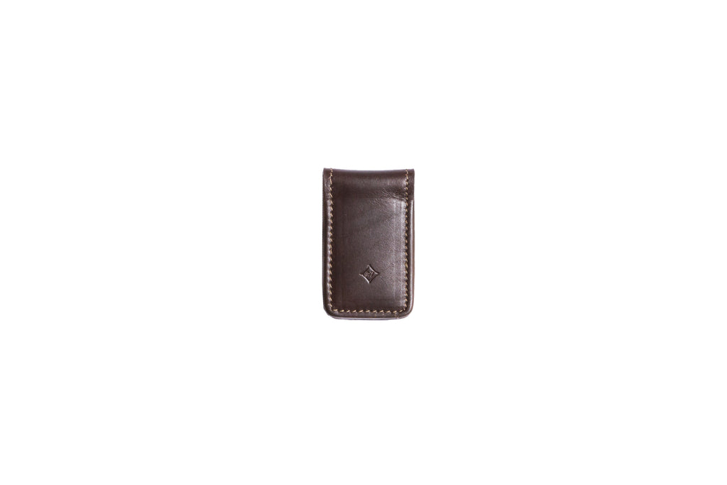 The Penn (Money Clip)