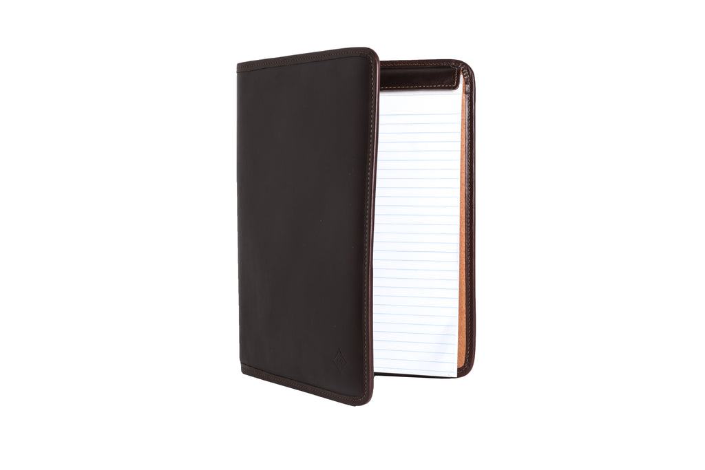 The Woodson (Padfolio)