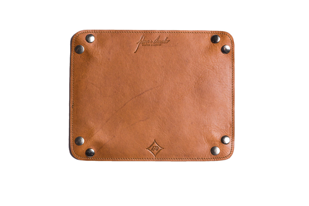 The Lafayette (Key Tray)