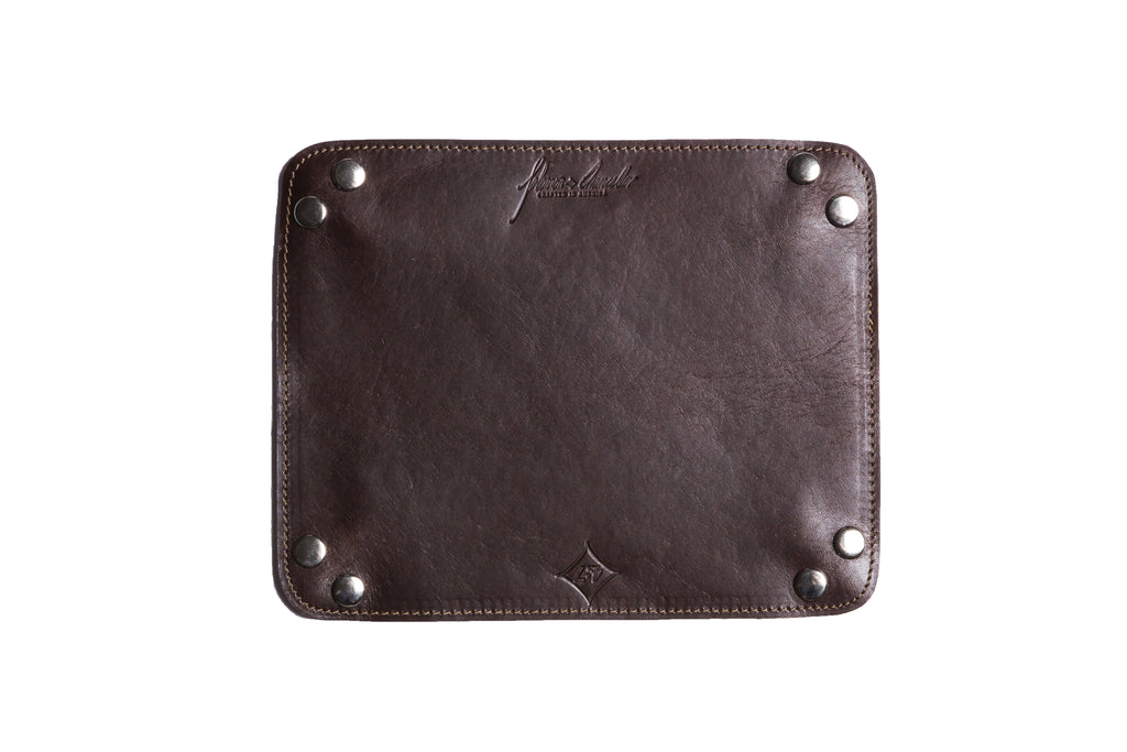 The Lafayette (Key Tray)