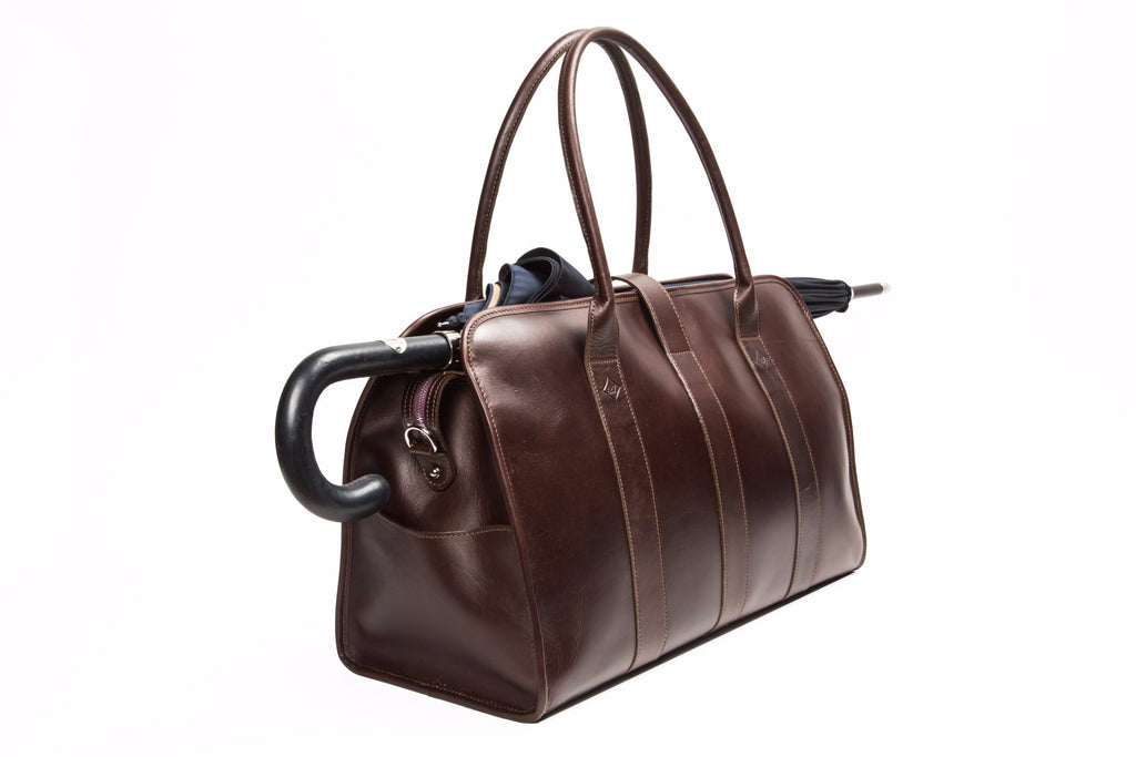 The Acheson (Weekender)