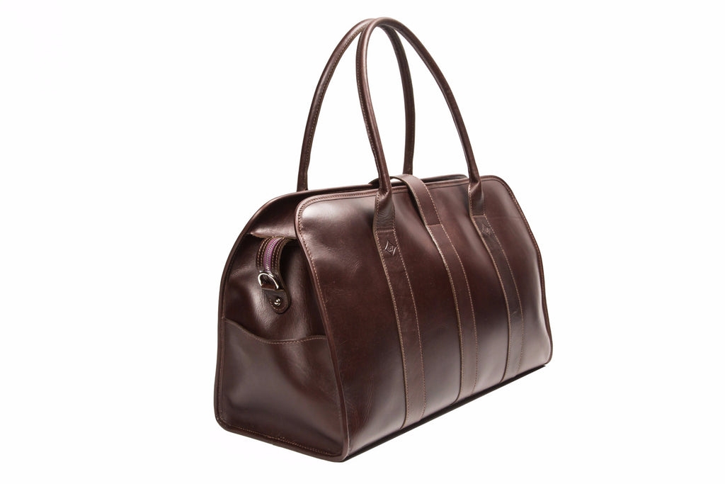 The Acheson (Weekender)