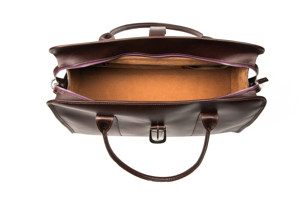 The Acheson (Weekender)