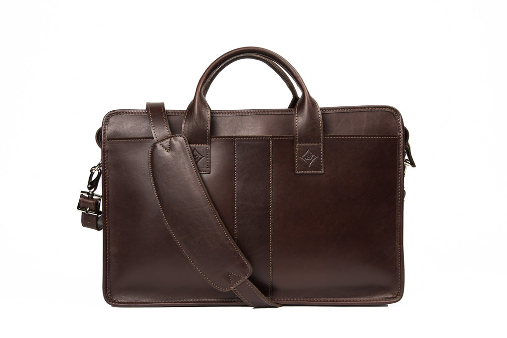 The Vernon (Briefcase)