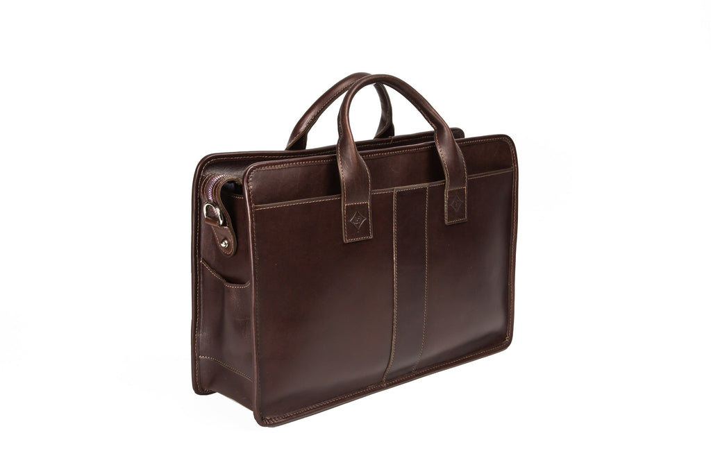 The Vernon (Briefcase)