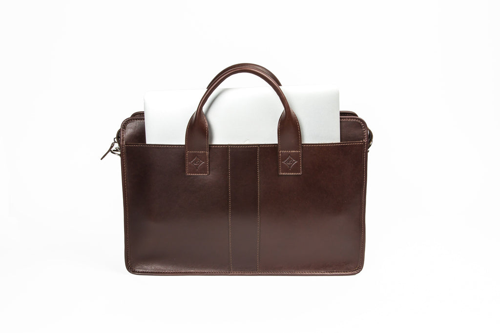 The Vernon (Briefcase)
