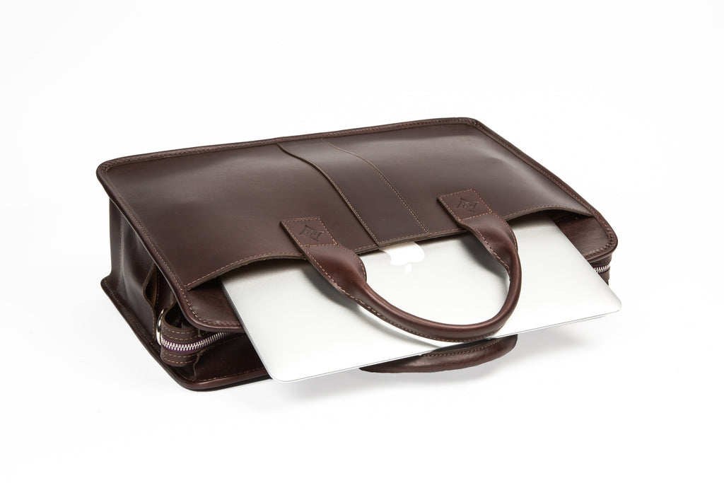 The Vernon (Briefcase)