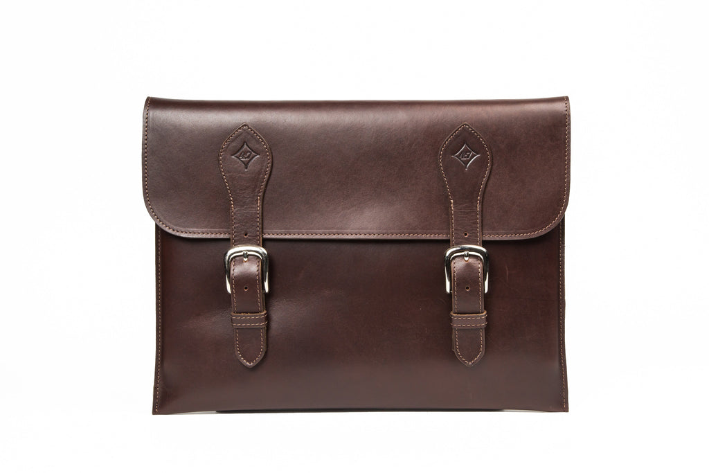 The Cafritz (15" Portfolio Case)