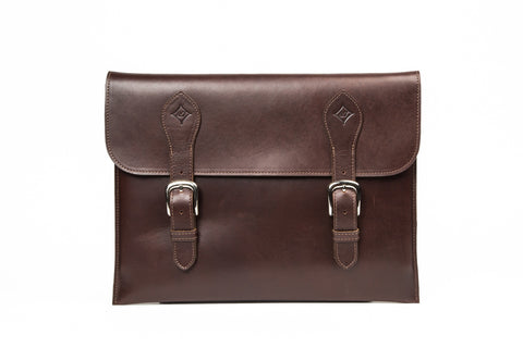 The Cafritz (15" Portfolio Case)