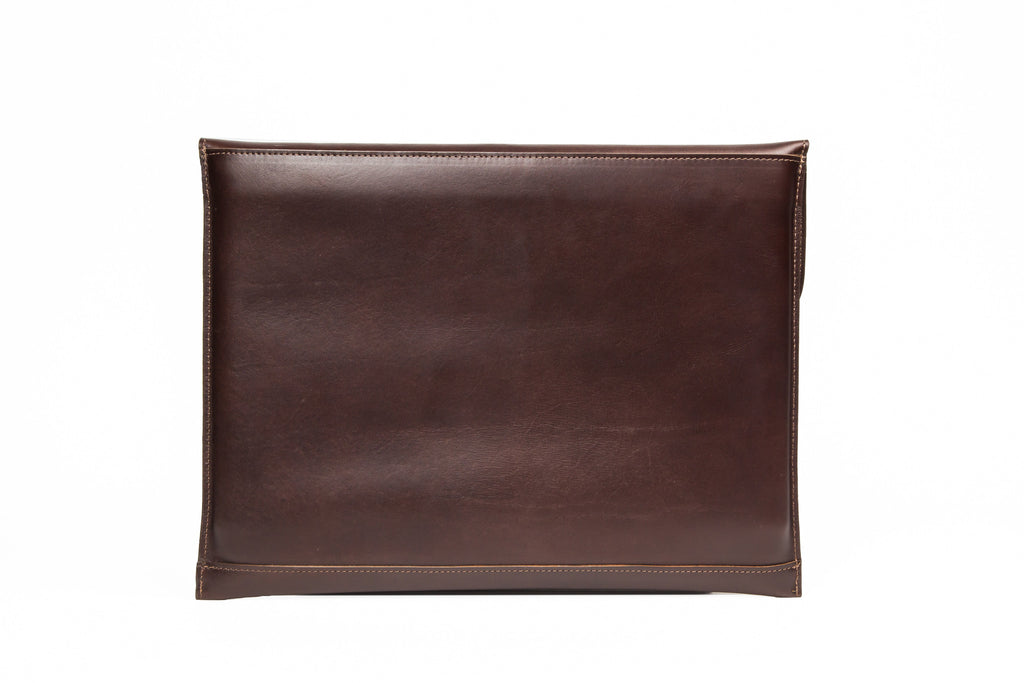 The Cafritz (15" Portfolio Case)