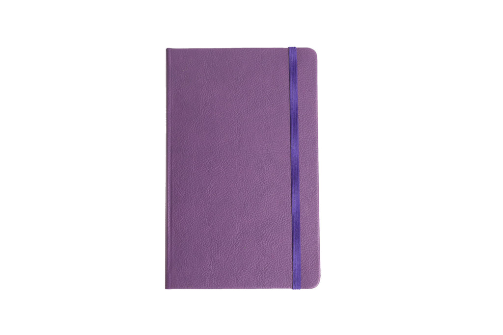 The Dunbar (Notebook)