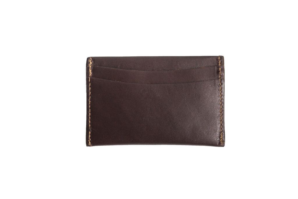 The L'Enfant (Card Case)