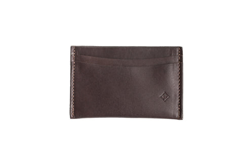 The L'Enfant (Card Case)