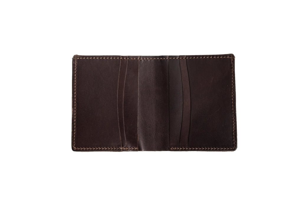 The Galloway (Bi Fold)